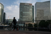 2023年度新卒採用…ホンダ・日産は増加に前向き、スズキ・マツダなど前年並み［新聞ウォッチ］ 画像