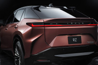 RZ、Aクラス、スーパーカブ、カマロ顔のエブリイ…サンデー写真ランキング 画像