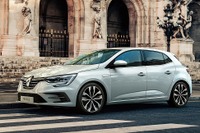 ルノー世界販売17%減、日本は1.2%減に抑える 2022年第1四半期 画像