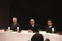 【池原照雄の単眼複眼】トヨタ、緊急改善委ですでに1300億円のメド 画像