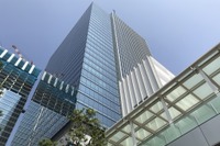 三菱自動車、業績見通しを上方修正…台当たり収益改善 2022年3月期 画像