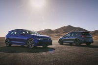 VWグループ、営業利益は73%増 2022年第1四半期決算 画像