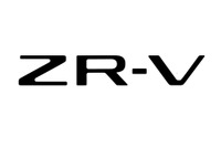 ホンダの新型SUV、その名は『ZR-V』…2023年欧州発売へ 画像
