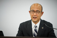 トヨタ、過去最高の営業益2.9兆円---近副社長「13年間かけて体質改善」［新聞ウォッチ］ 画像