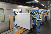 西武がバリアフリー運賃を導入へ…2023年春からの運賃転嫁を目指す 画像