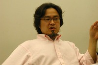 【放談会2002 Vol. 5】ホンダ・北米大攻勢の真意 画像
