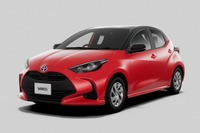 実燃費ランキング、トヨタ ヤリスが2年連続トップ…e燃費アワード2021-2022 画像
