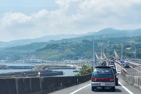 デジタル技術で交通運輸問題を解決へ 国交省が研究を公募 画像