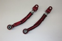 ブリッツから86/GR86/BRZ用のリアサスペンションアーム換装パーツ 画像