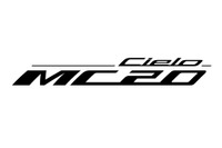 マセラティのスーパーカーにオープン、車名は「MC20チェロ」 5月25日に実車発表 画像