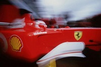 【F1オーストリアGP決勝】波乱含みの展開、最後にドラマ 画像
