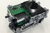 デンソー、環境・安心分野の技術と製品を紹介予定…人とくるまのテクノロジー2022 画像