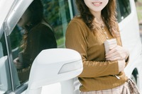 ドライブデートでイヤだと思ったこと1位…相手に対する思いやりが必要ですね 画像