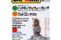 方向オンチドライバーを迷わせる原因とは何? 画像