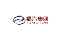 企業ガイド:福建省汽車工業集団有限公司(Fujian Motor Industry Group Co,. Ltd)【中国モビリティ・ウォッチ】 画像