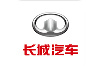企業ガイド:長城汽車股份有限公司(Great Wall Motor Company Limited)【中国モビリティ・ウォッチ】 画像