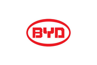企業ガイド:比亞迪股份有限公司(BYD Company Limited)【中国モビリティ・ウォッチ】 画像