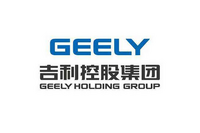企業ガイド:浙江吉利控股集団有限公司(Zhejiang Geely Group Holding Co., Ltd)【中国モビリティ・ウォッチ】 画像