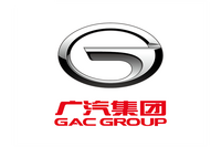 企業ガイド:広州汽車集団股份有限公司(Guangzhou Automobile Group Co., Ltd)【中国モビリティ・ウォッチ】 画像