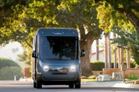 編集部が注目した「新エネルギー車」関連記事まとめ 2021年2月2週目 画像