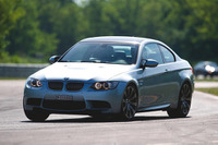 BMW、大阪で大試乗会を開催…M3も用意 1月11-12日 画像