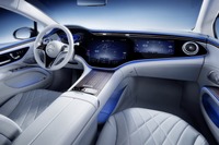 【車内空間での体験価値の大進化】車載コンテンツの高度化、「制御」がもたらす新たな可能性 画像