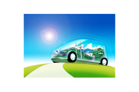 ◆終了◆12/24【オンラインセミナー】エネルギー分野と自動車分野の連携による新たなビジネスチャンス 画像