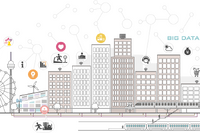 ◆終了◆ 2/25【無料・オンラインセミナー】国土交通省のスマートシティ推進に向けた取組み 画像