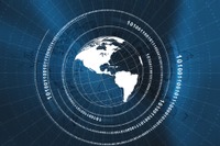 スマートシティの実現を牽引する地図データプラットフォーム 画像