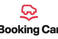 トヨタの車両管理クラウドサービス「Booking Car」、アルコールチェック記録機能を追加 画像