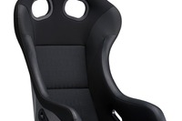 オートバックス×BRIDE、スポーツシートコラボモデルを数量限定で発売 画像