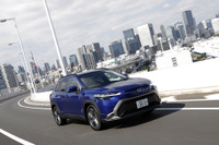 5月の国内新車販売18.1%減…我慢も限界？ 長期化する納車の遅れ［新聞ウォッチ］ 画像