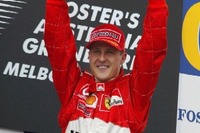 フェラーリ、高まる非難に反論---オーストリアGPでのチームオーダー 画像