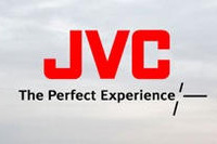 日本ビクター、業務用商品のブランドを「JVC」に統一 画像