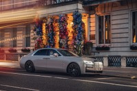 世界企業の1-3月期損益改善額…BMW3位、VW9位、テスラ14位［新聞ウォッチ］ 画像