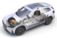 BMWジャパン、スタートアップ企業向けピッチコンテストを開催…サプライヤー候補を発掘 画像