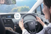 新車購入後に後悔!---1位は「追加で機能・装備が欲しくなった」 画像
