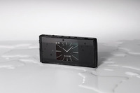 携帯電話契約数、NTTドコモとソフトバンク大きく増加…12月 画像