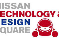 日産、インドでテクノロジー&デザインスクエアを開催 画像