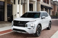 恵みの円安、1ドル＝134円台突入…自動車株軒並み高値更新［新聞ウォッチ］ 画像