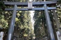 東富士五湖道路・富士吉田忍野スマートIC 開通…世界遺産や観光施設へ 7月24日 画像