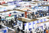 【人とくるまのテクノロジー2022名古屋】3年ぶりにリアル開催 6月29日から 画像