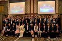 「プロショップの精鋭たち」の眼差し…センチュリーオートの30年 画像