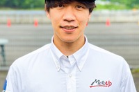 ホンダ、鈴鹿8耐参戦体制を発表…HRCは長島哲太/高橋巧/イケル・レクオーナの3名 画像