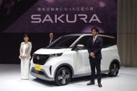 設備投資回復の兆し---EVシフトもけん引、自動車関連は23.6%増［新聞ウォッチ］ 画像