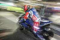 TSRホンダ、EWCランキング2位で3年振りの母国レース「鈴鹿8耐」に挑む 画像