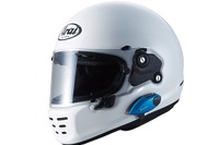 バイク用Bluetoothインカム「B+COM」、おひとり様専用のカジュアルモデル登場 画像