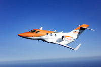 ホンダ、持続可能な航空燃料の評価団体へ加入…アジア初 画像