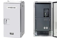 4Rエナジー、EV使用済み電池リユース事業を拡充へ…岩崎電気などと提携 画像