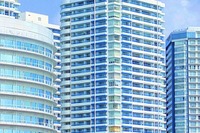 テラモーターズ、不動産投資物件にEV充電インフラ100基を無料設置 画像